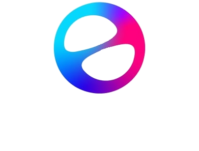 Eventbro