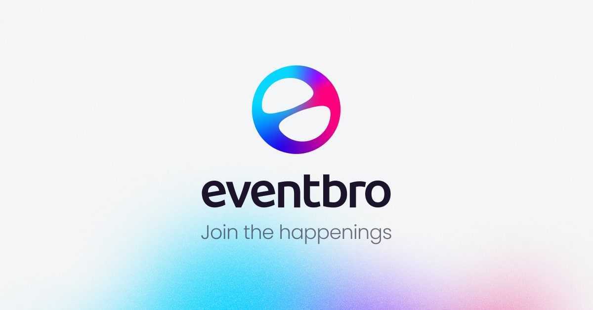 Eventbro