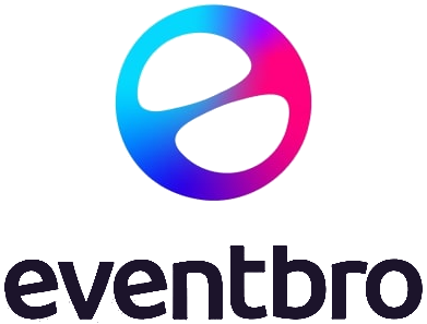 Eventbro