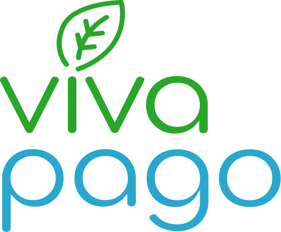 Vivapago