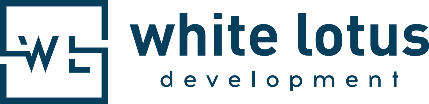 White Lotus